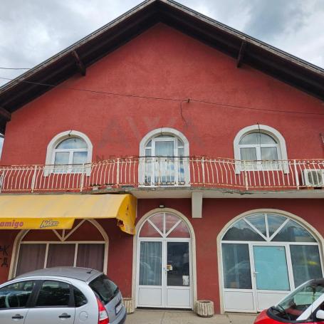 Na prodaju spratna kuća u Boljevcu – odlična investicija i idealno mesto za život