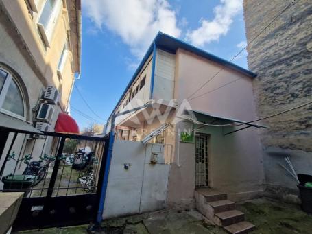 Centar Sombora. Stambeno – poslovni objekat 218m2