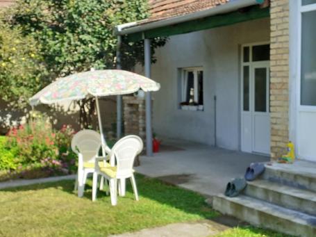 Kupusina, Kuća 178 m2 na placu od 834 m2