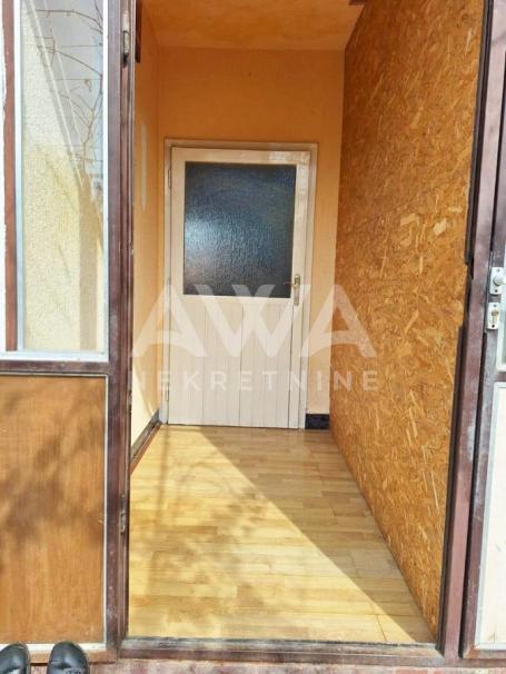 Stančić 36m2, predgrađe Sombora