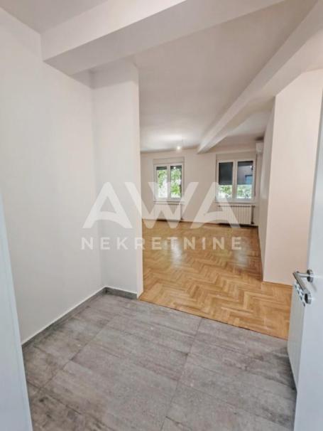 Sombor. Dvosoban stan 72m² – Novogradnja, odlična lokacija blizu centra!