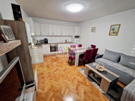 Sombor – Nova Selenča | Dvoiposoban stan 59m²