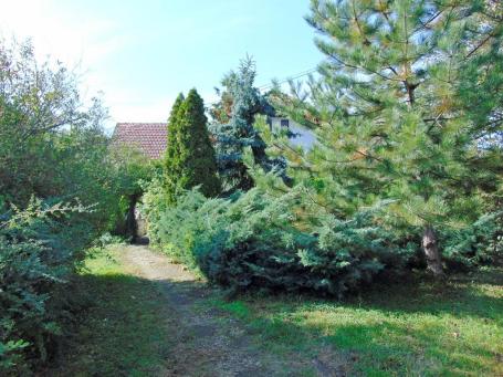 Kuća, 127m2 u predgrađu Sombora