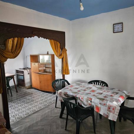 Osnic -Boljevac  Na kraj sela jedna kuca- seosko domacinstvo sa oko 13,5hektara imanja
