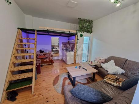 Apartman na prodaju u Somboru