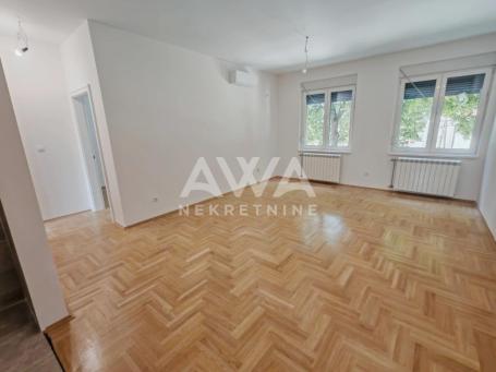 STAN 89m² – NOVOGRADNJA – 1. SPRAT – ODLIČNA LOKACIJA
