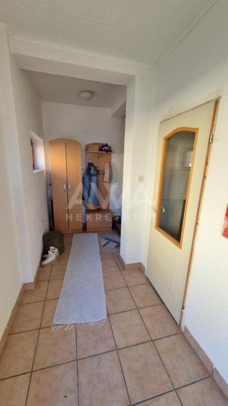 Velika kuća u Odžacima – 324m² + garaža