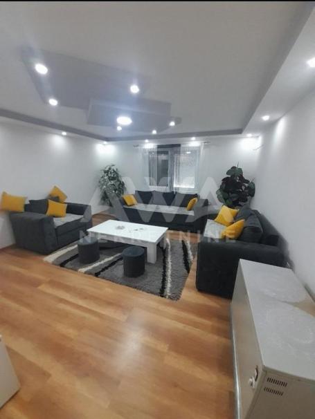 Na prodaju renovirana prizemna kuća u Doroslovu | 129 m² | Plac 1.158 m²