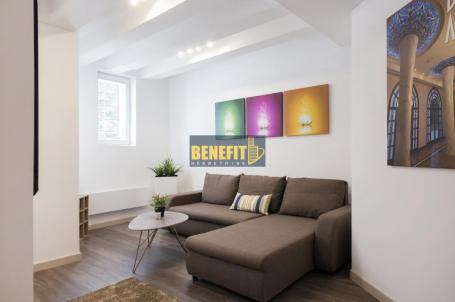 Stari Grad, centar, PP 110m2