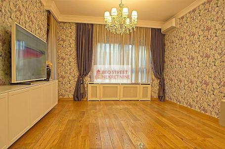 - novi beograd sf 2635