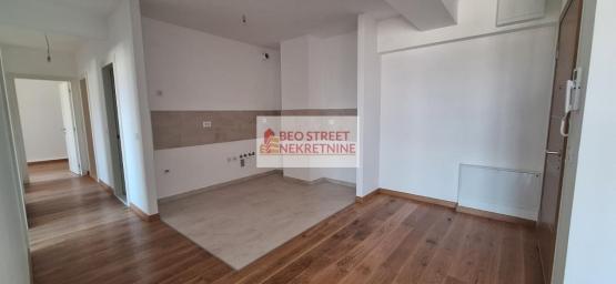 - vodzovac sf 2544