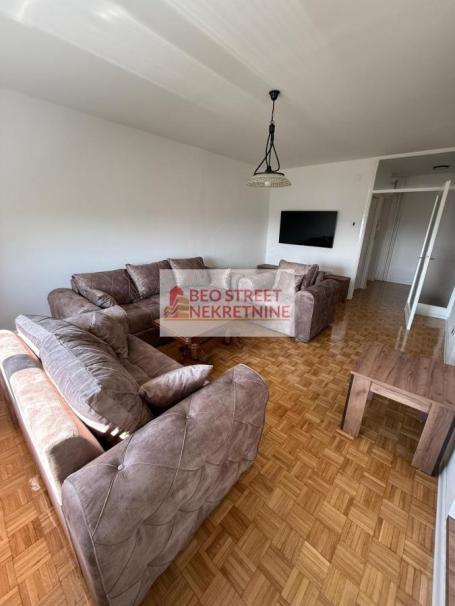 - novi beograd sf 2722