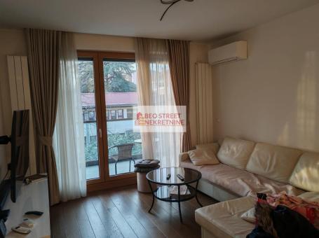 - vodzovac sf 2689