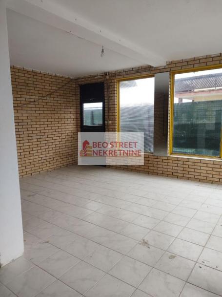 - pozarevac sf 2627