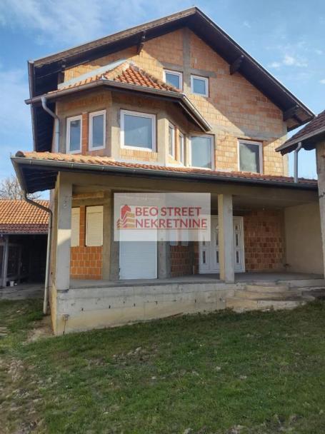 - petrovac na mlavi sf 2703