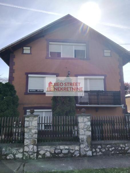 - odzaci sf 2536