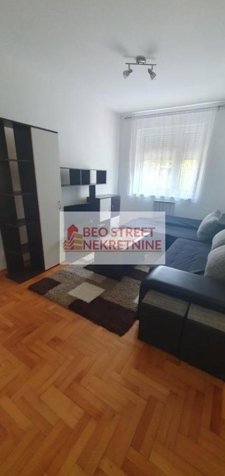 - vodzovac sf 2683