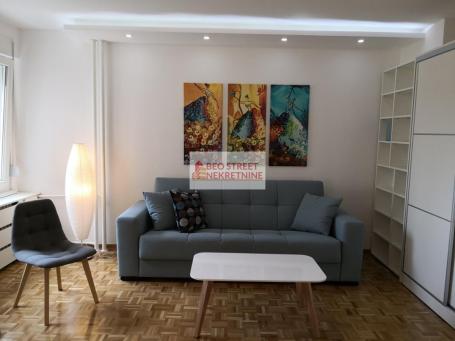 - novi beograd sf 2715