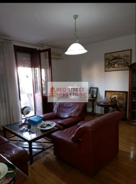 - savski venac sf 2496