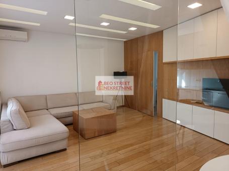 - vracar sf 2679