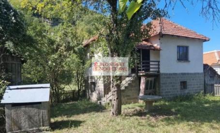 - gornji milanovac sf 2479