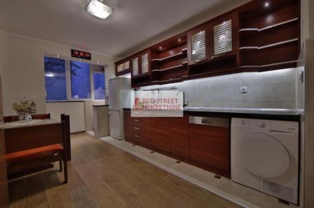 - stari grad sf 2662