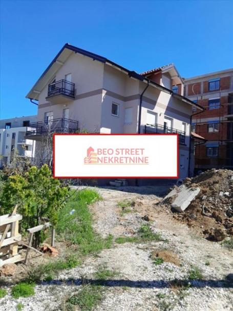 - vrnjacka banja sf 2593