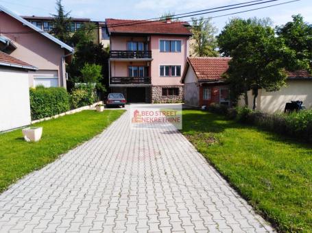 - kraljevo sf 2578