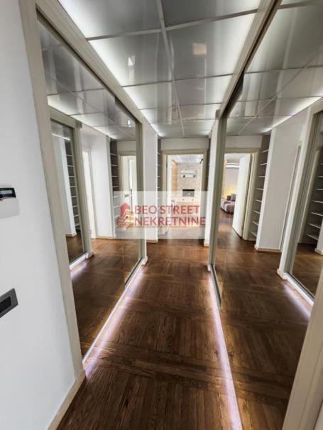 - savski venac sf 2691