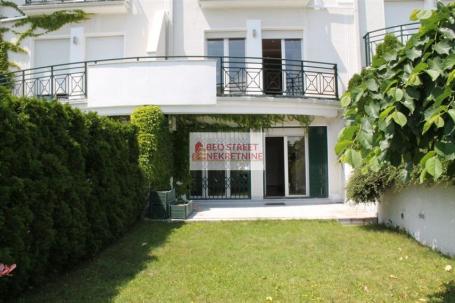 - savski venac sf 2693