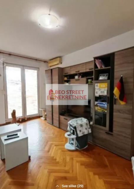 - novi sad sf 2735