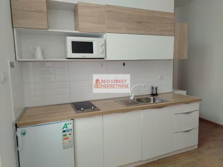 - stari grad sf 2676