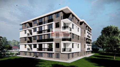 - vrnjacka banja sf 2594