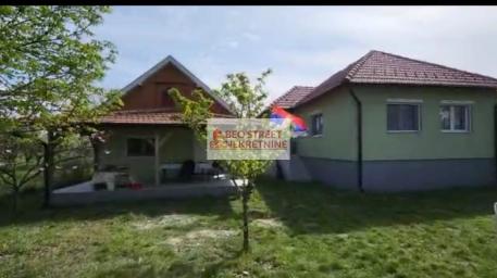 - obrenovac sf 2490