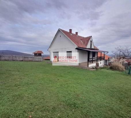 - kragujevac sf 2483