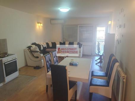 - vodzovac sf 2725