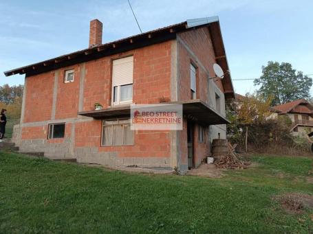 - jagodina sf 2484
