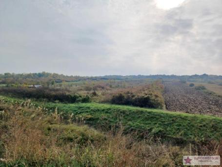 Čukarica, Umka, Staro selo, Đure Daničića, 109a