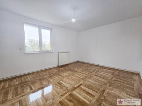 Palilula, Višnjička banja, Ljubomira Jovanovića, 60m2