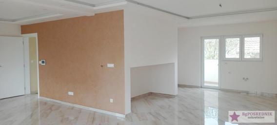 Rakovica, Miljakovac, Miljakovačke staze, 302.49m2+T20m2