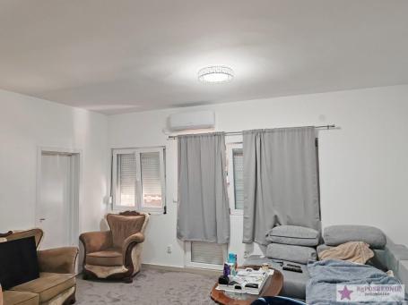 Palilula, Krnjača, Jovana Đorđevića, 49.45m2+10m2T