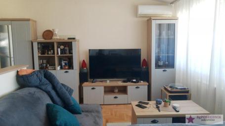 Voždovac, Stepe Stepanovića, Druge srpske armije, 74m2(84m2)