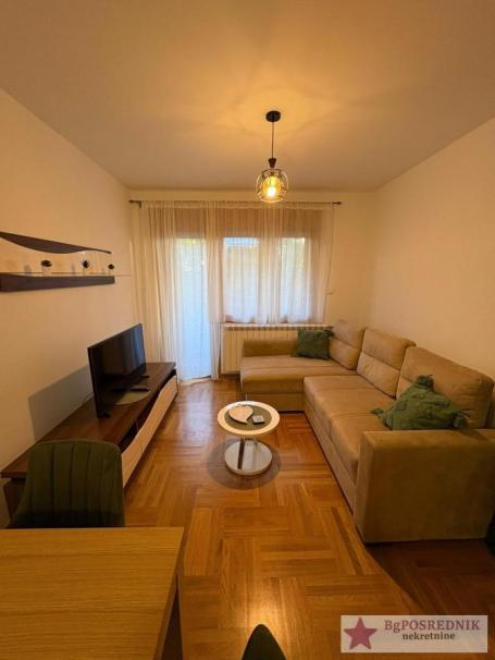 Zlatibor, Centar, Miladina Pećinara, 35m2