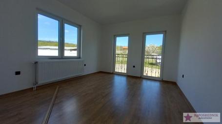 Grocka, Vinča, Ite Rine, 300m2