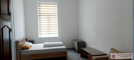 Zemun, Centar, Svetosavska, 75m2