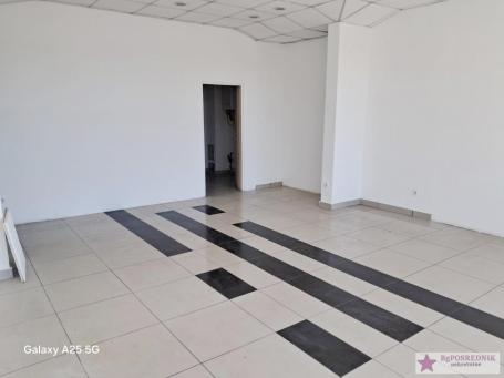 Stara Pazova, Nova Pazova, Kneza Mihajla, 60m2+60m2