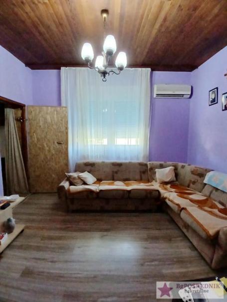 Sopot, Ralja, Ljubivoja Gajića, 83m2