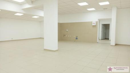 Voždovac, Dušanovac, Vojvode Skopljanca, 320m2+magacin+parking
