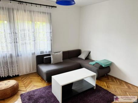 Alibunar, Centar, Banatska, 200m2+5.26ari