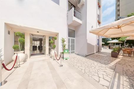 Hotel zum Verkauf in Igalo, Herceg Novi